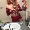 jesspay666